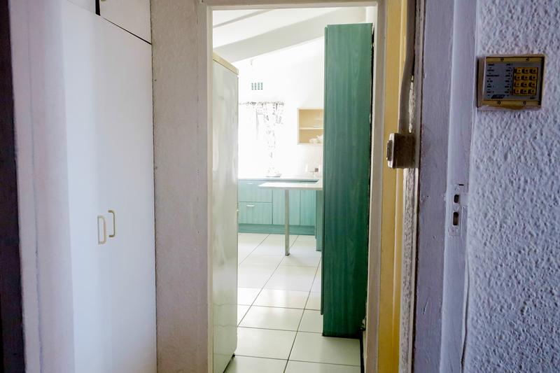 2 Bedroom Property for Sale in Heideveld Western Cape